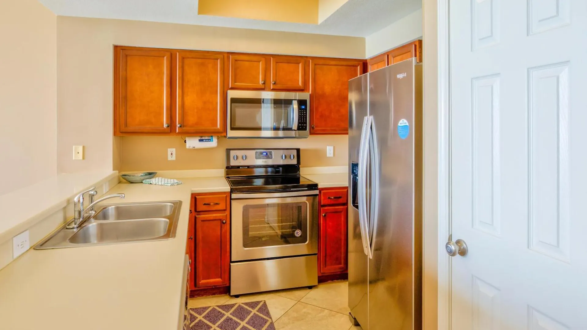 Majestic Sun 1105B Villa Destin Holiday home